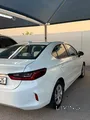 HONDA CITY 2022 72K KM QR38K BEST PRICE IN QATAR